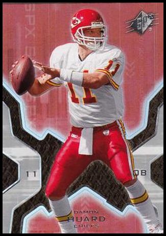 07SPX 49 Damon Huard.jpg